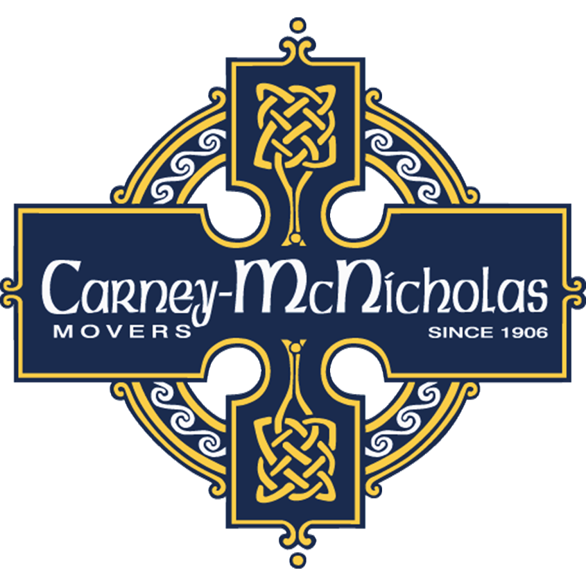 DBA - Carney McNicholas, Inc. Photo