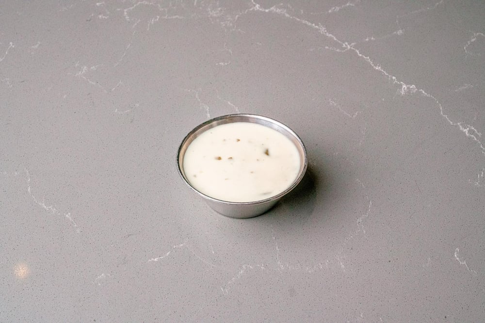 Aioli