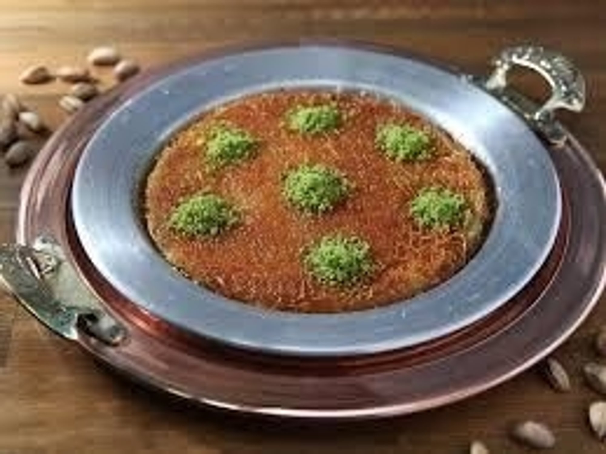 Kunefe