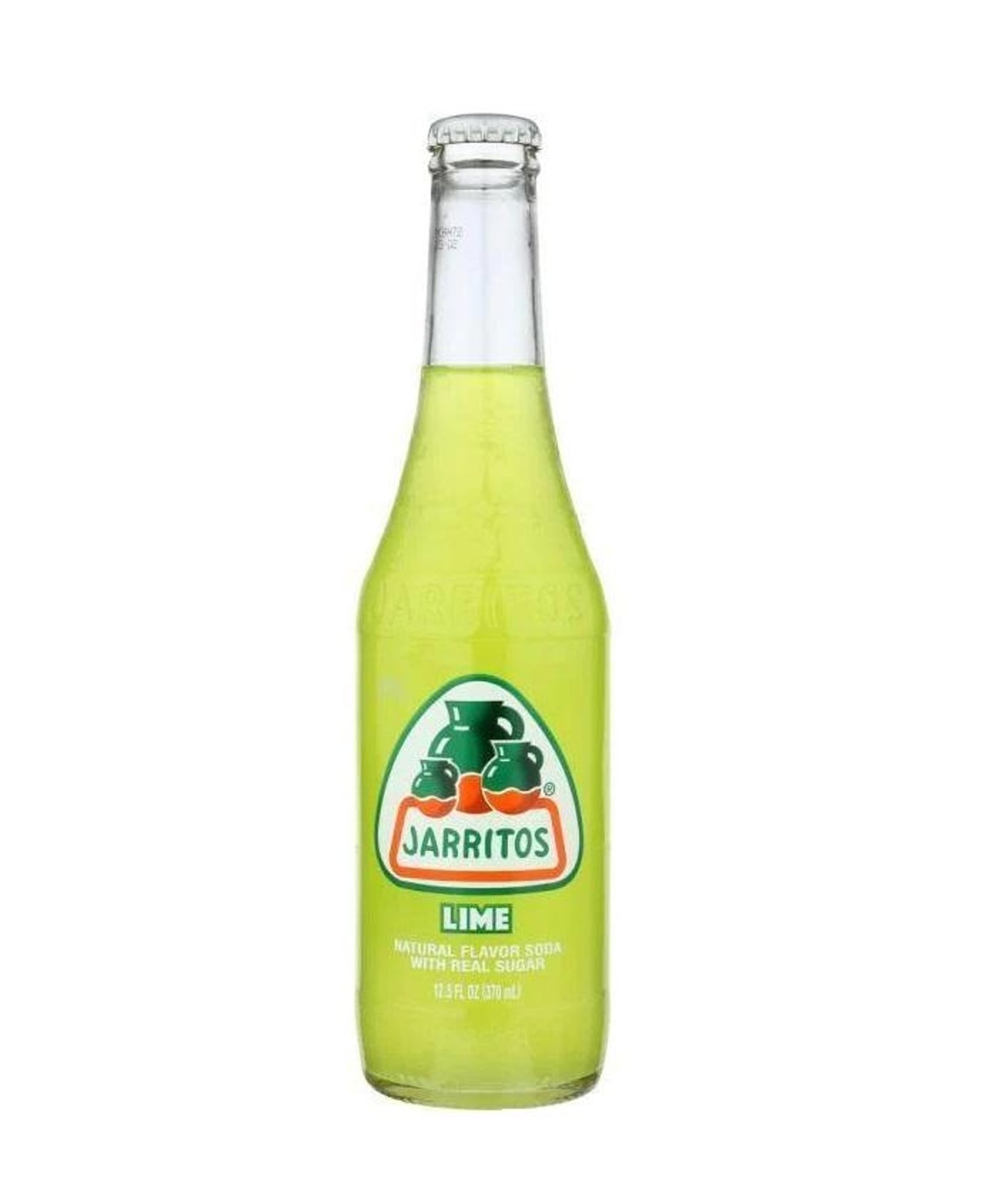 Lime