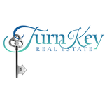 Turn Key Real Estate LLC