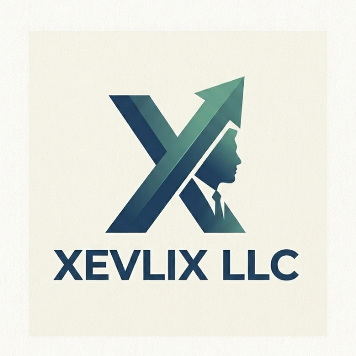 Xevlix LLC