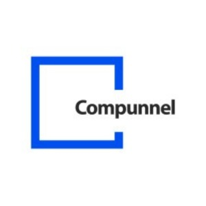 Compunnel, Inc. Logo