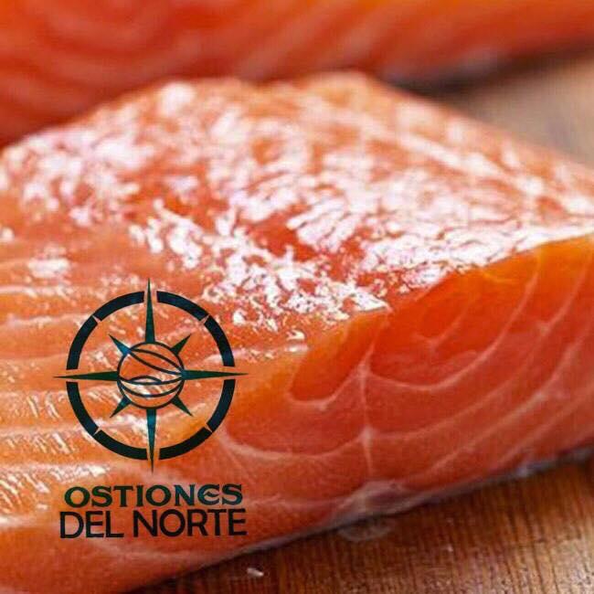 Fotos de COSTA NORTE PRODUCTOS DEL MAR