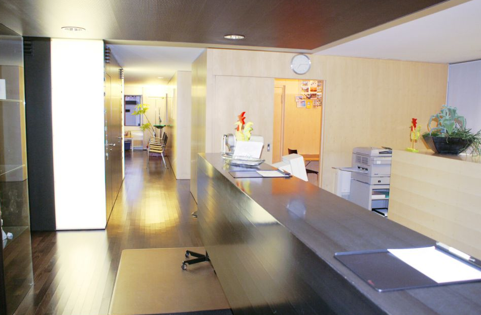 Galerie-Thumbnail