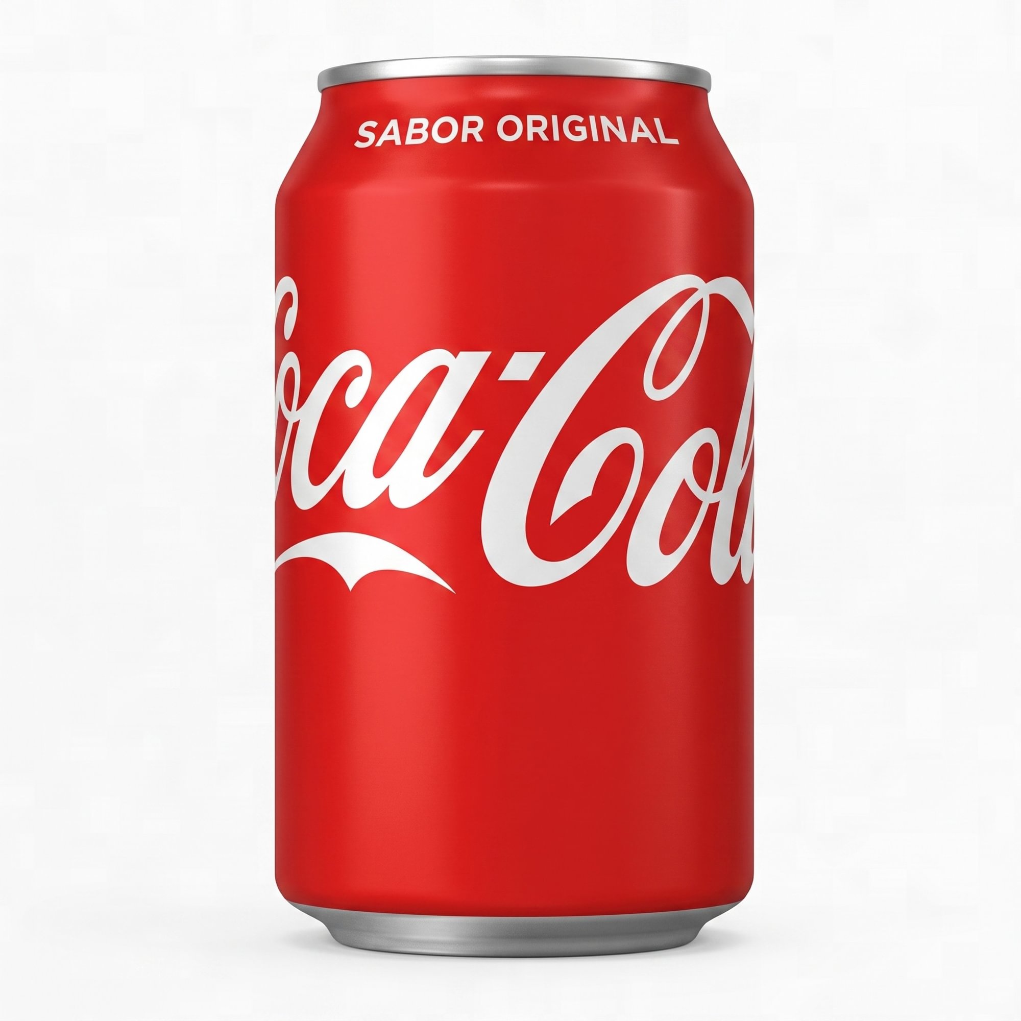 Coke