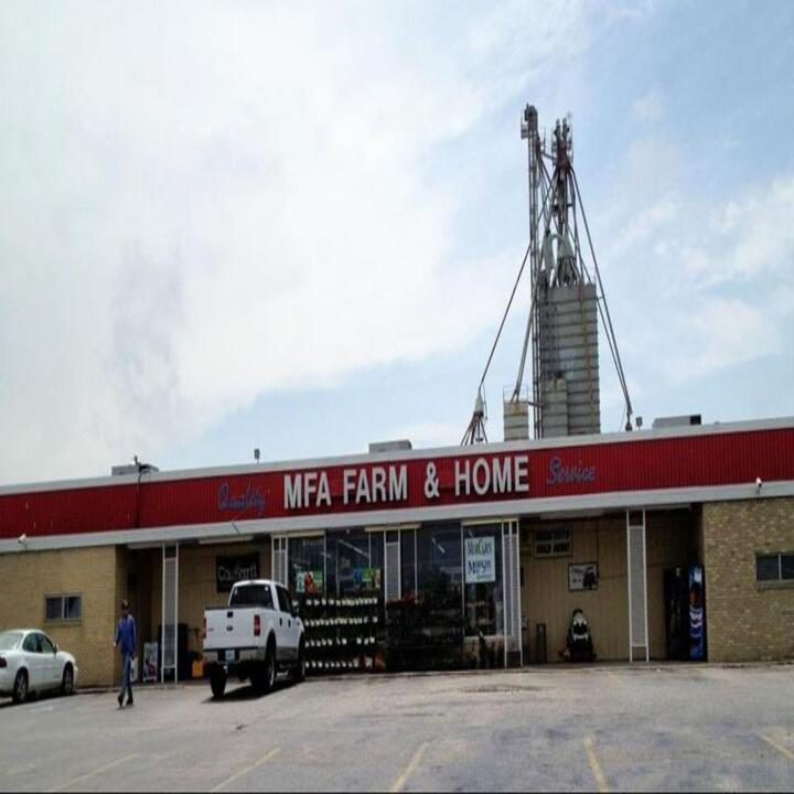 MFA Farm & Home Image