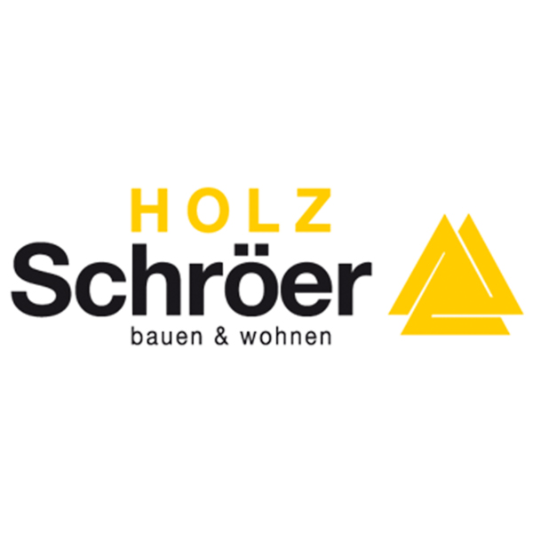 Logo von Holz Schröer GmbH