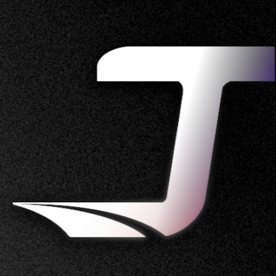 JENLOR | Pittsburgh Managed IT Services, Cybersecurity & AI Solutions