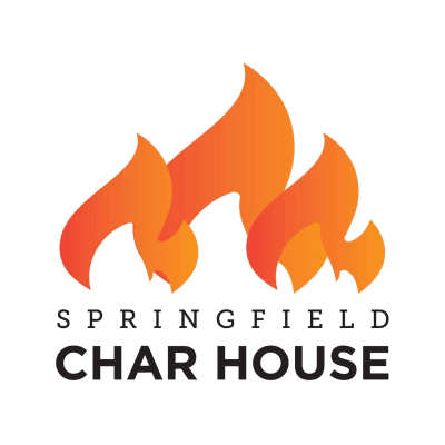 Springfield Char House Logo