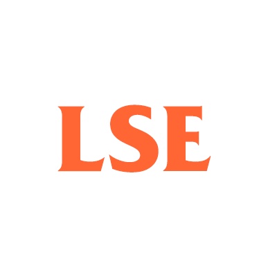 Lubbock Sound Equipment