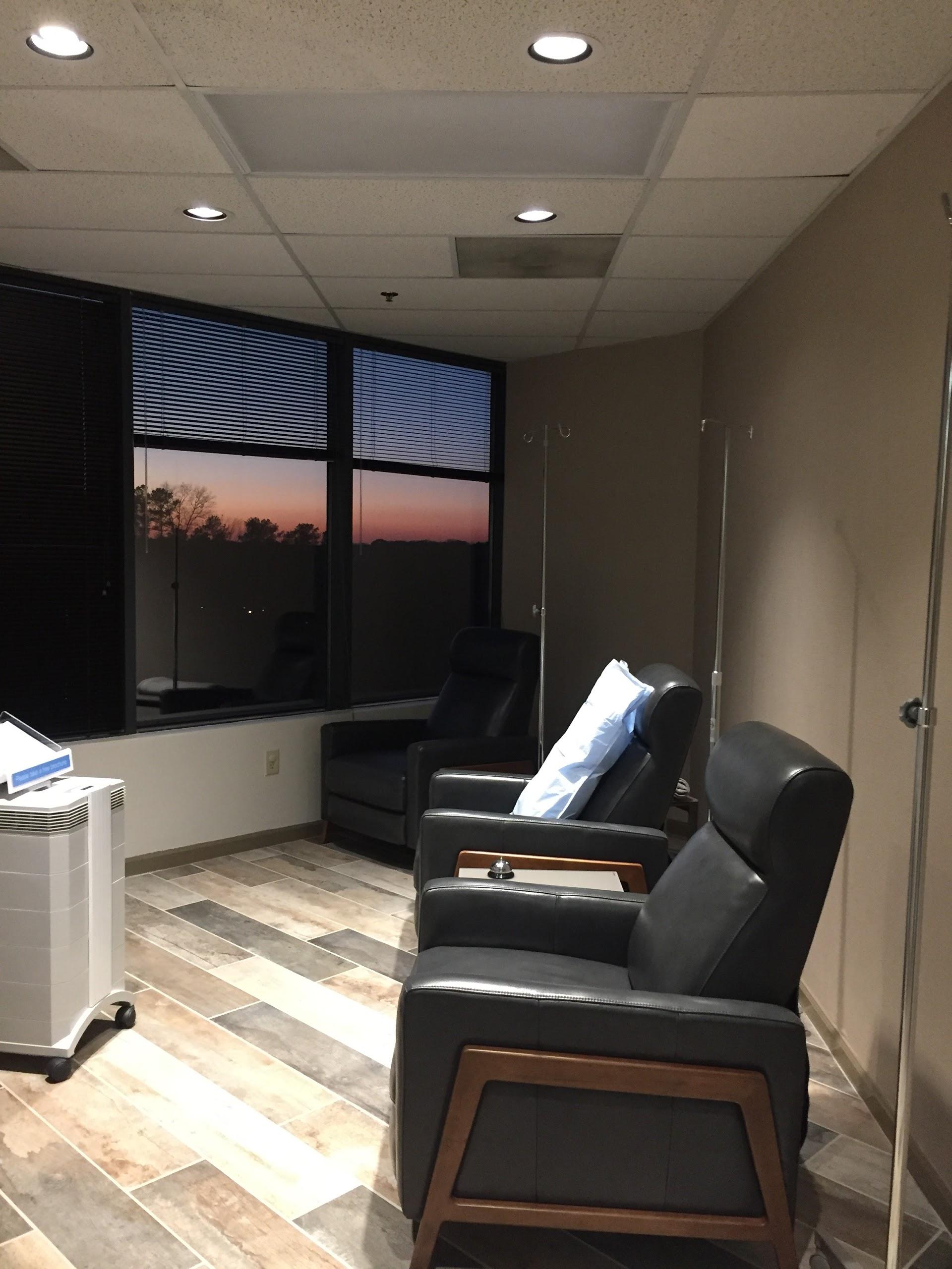 Southern Integrative and Enviromental Medical, LLC Image