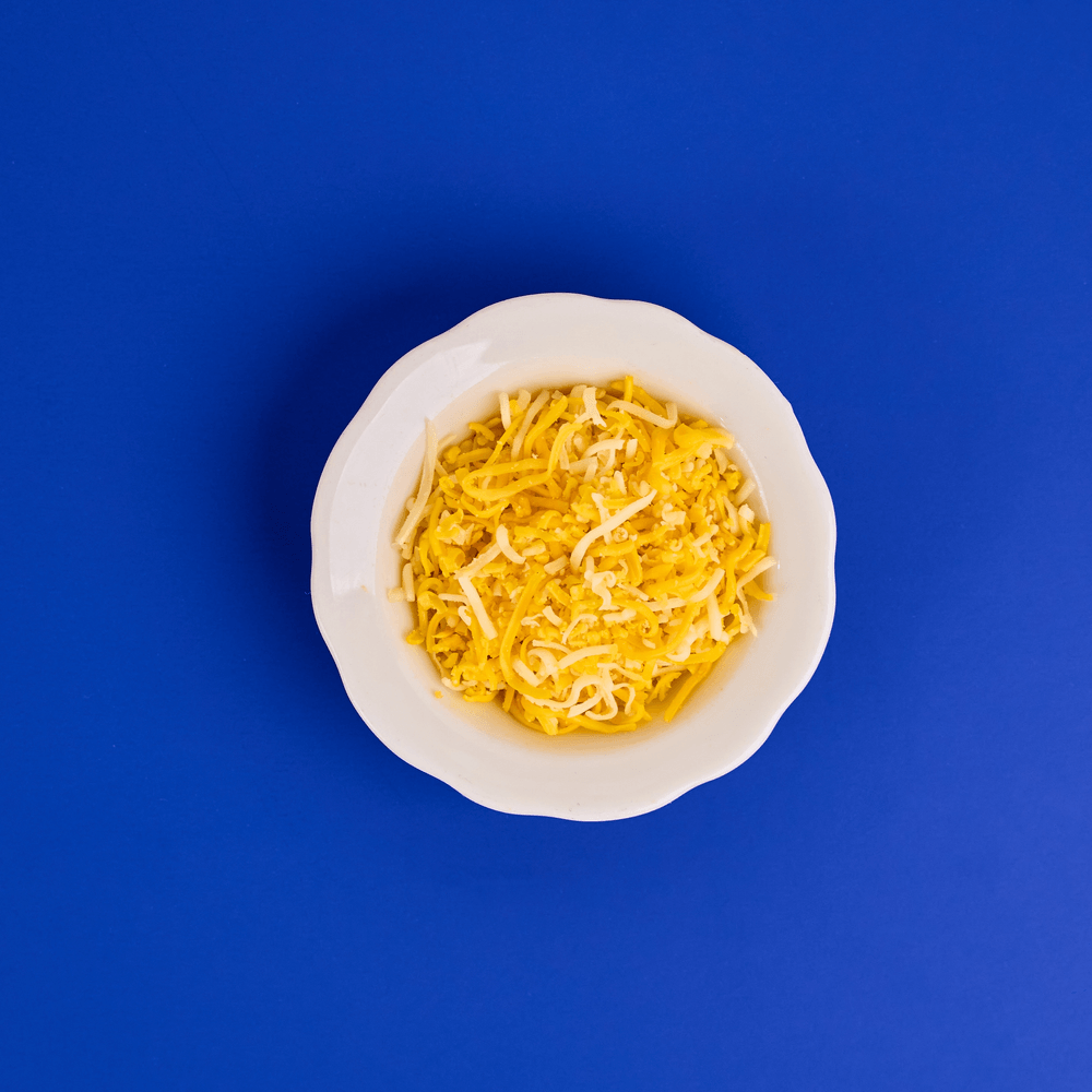 Cheese