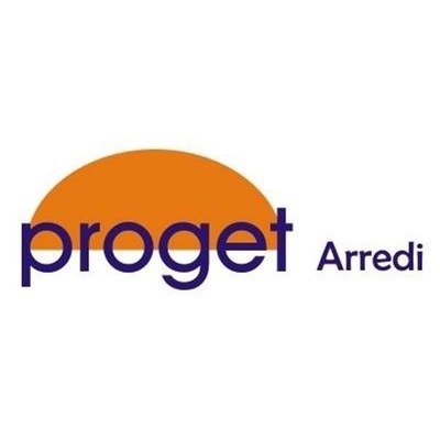 Logo di PROGET ARREDI