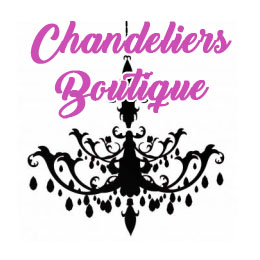 Chandeliers Boutique