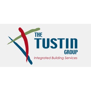 The Tustin Group Photo