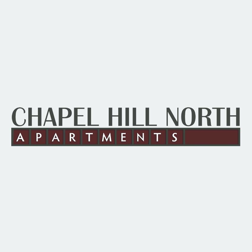 Chapel Hill North Apartments