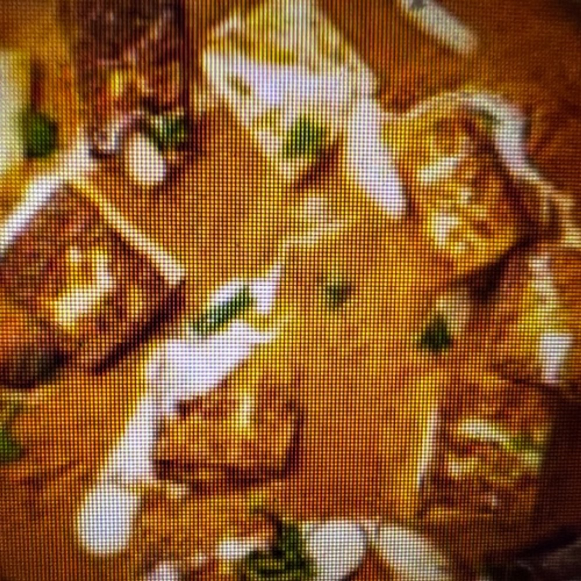 Shahi Paneer (GF)
