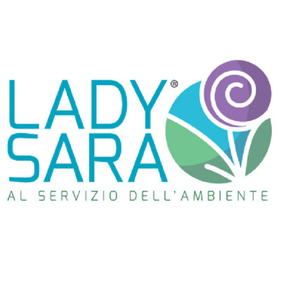 Logo di LADY SARA SERVIZI