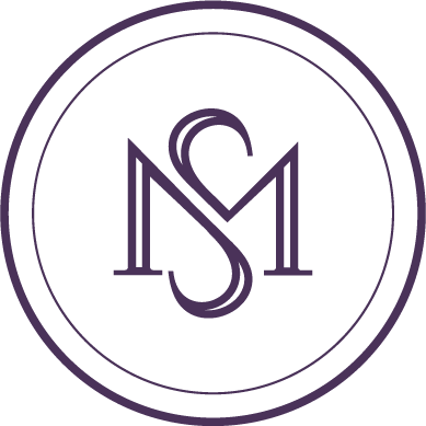 Sophia Marie Patisserie
