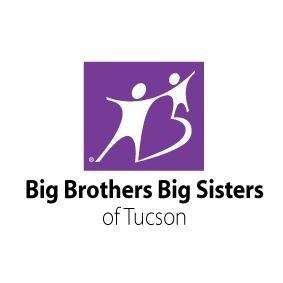 Big Brothers Big Sisters of Tucson