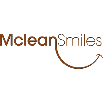 McLeanSmiles Family & Cosmetic Dentistry