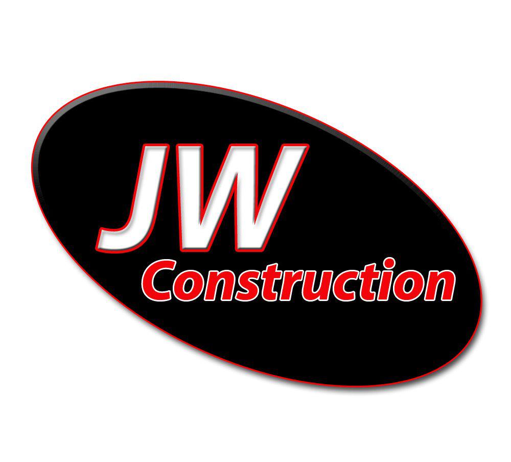 JW Construction Photo