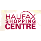 Halifax Shopping Centre Halifax
