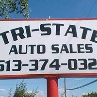 Tri-State Auto Sales Photo