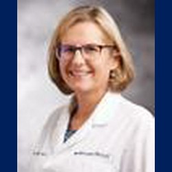 Julie Slivinsky, FNP