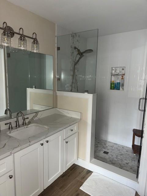 BrightWise Handyman Services Image