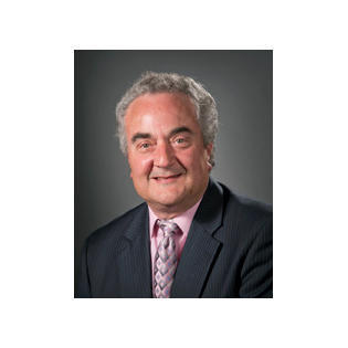 Robert D'Avino, MD