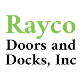 Rayco Doors & Docks Inc