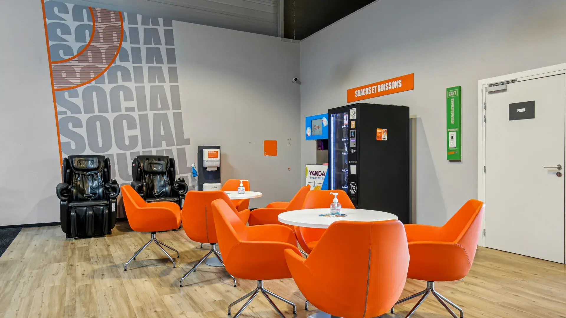 Miniature de la galerie