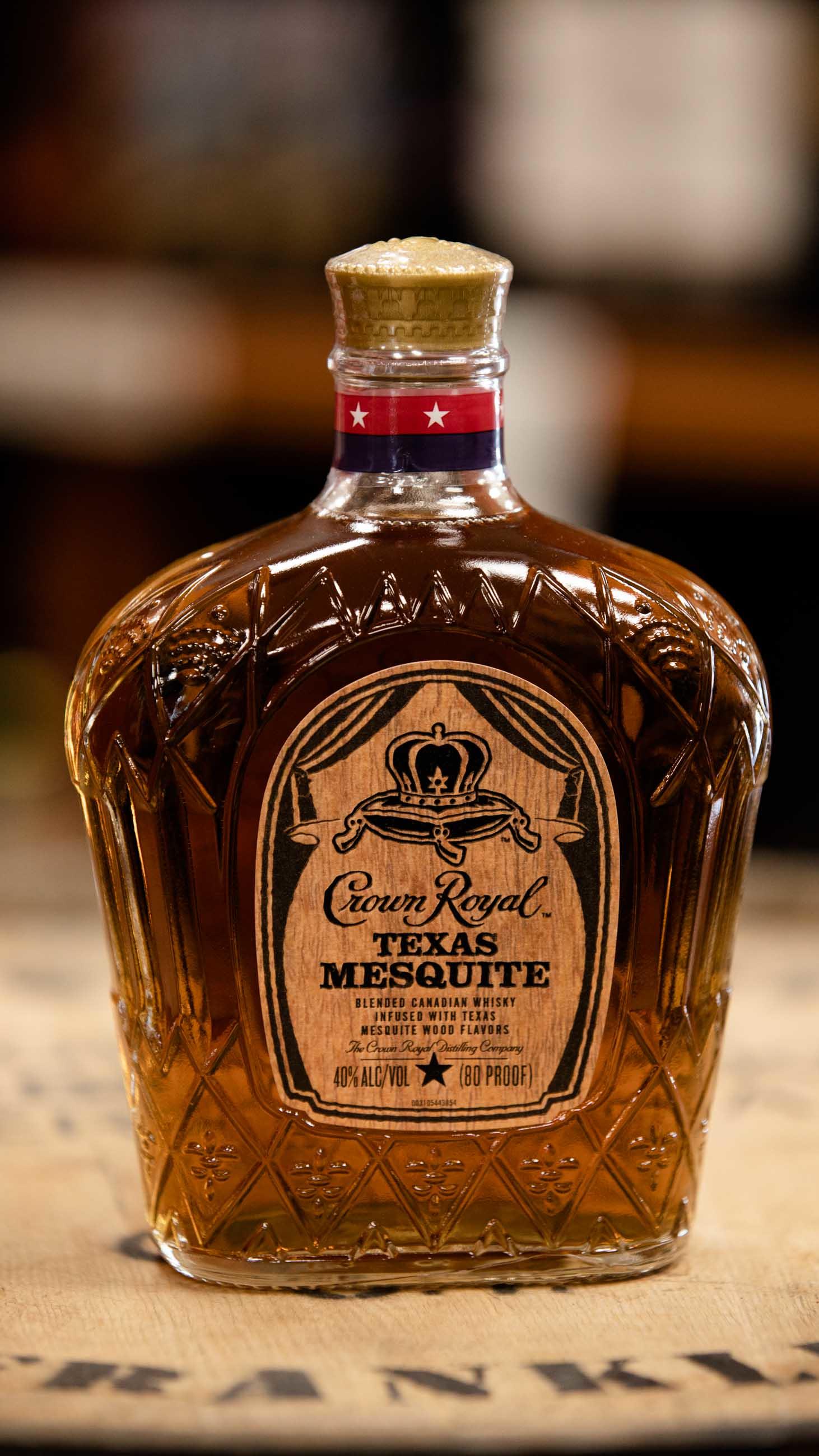 Top Shelf Wine & Spirits San Marcos 7604326600 Cigars & Tobacco