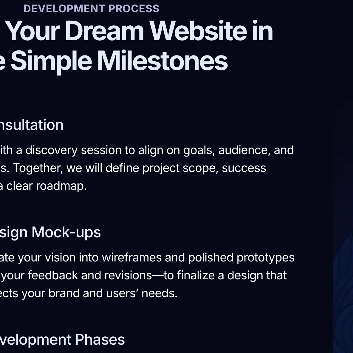 Divine Designs Image