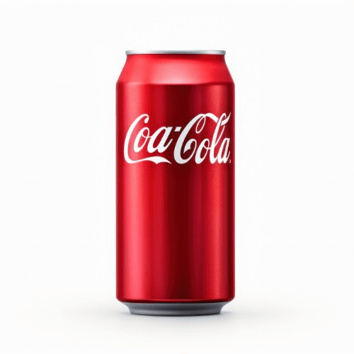 Coke