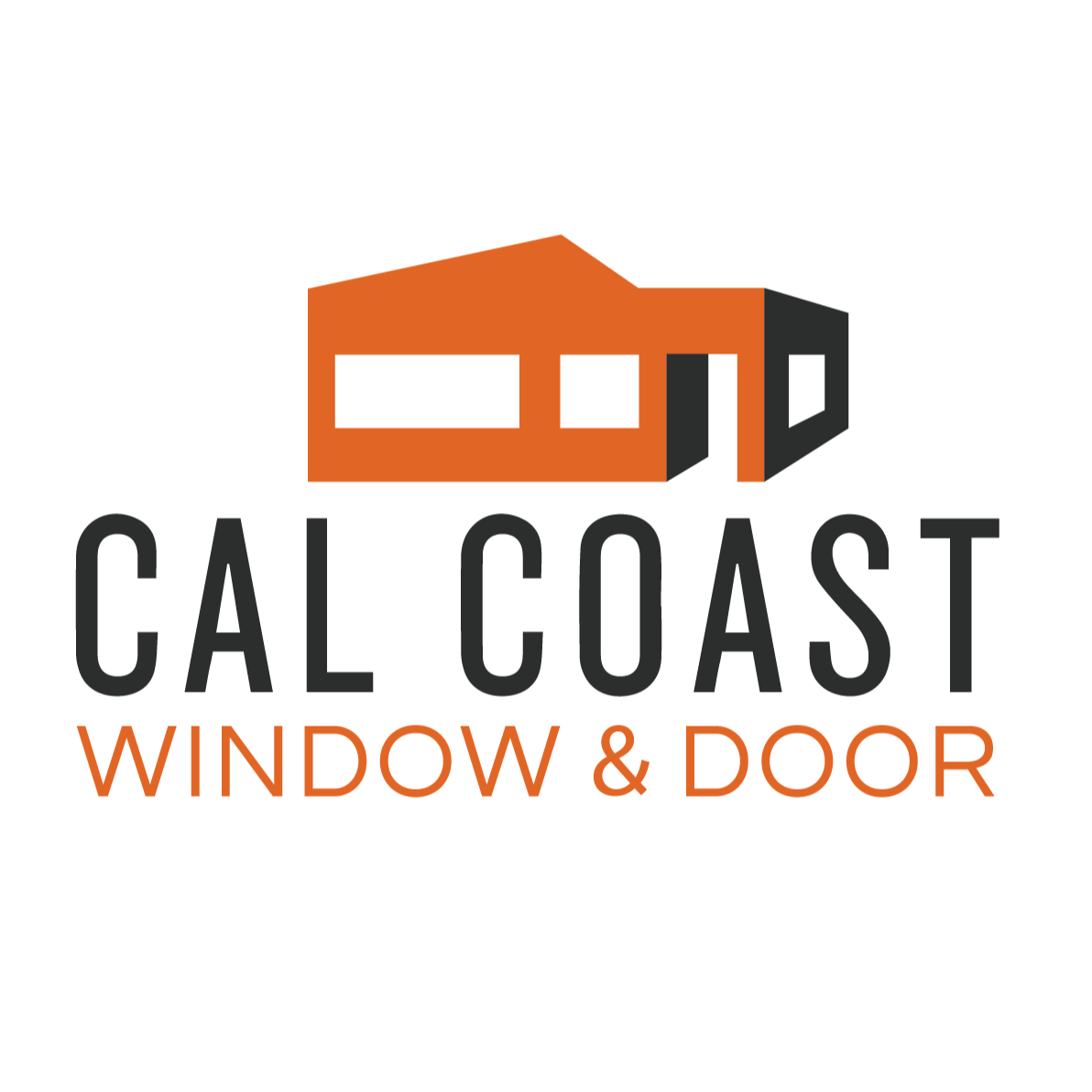 Cal Coast Window & Door