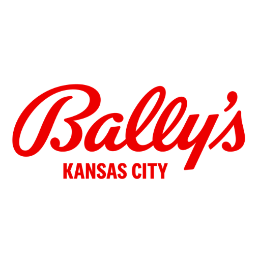 Bally's Kansas City Casino