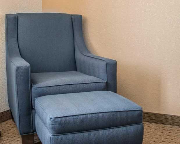 Images Comfort Inn