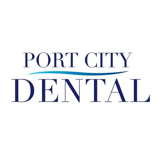 Port City Dental Photo