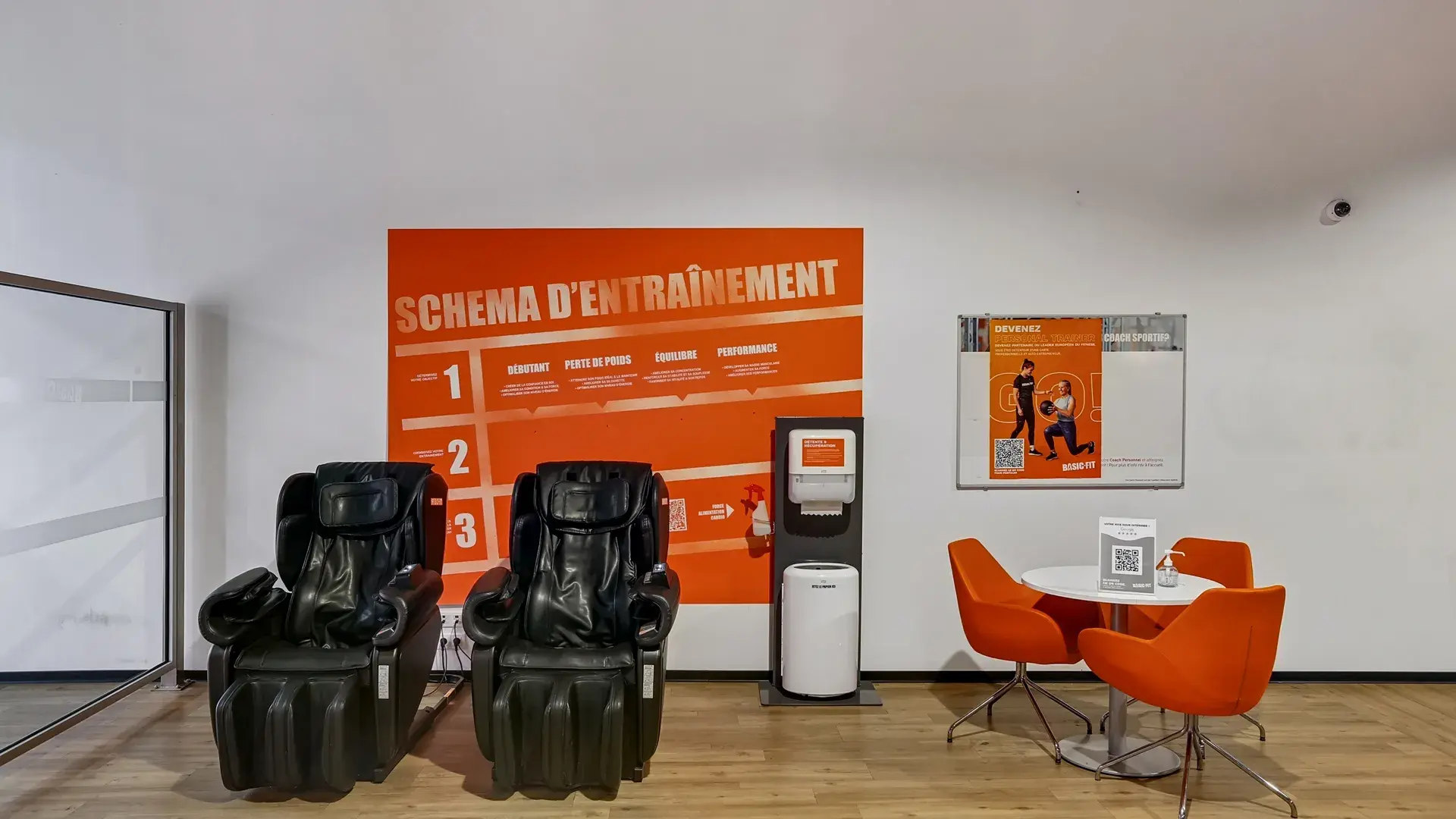 Miniature de la galerie