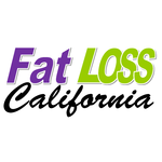 Fat Loss California