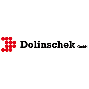 Logo von Dolinschek GmbH