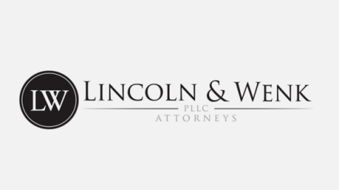 Lincoln & Wenk, PLLC Photo