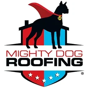 Mighty Dog Roofing of Bixby