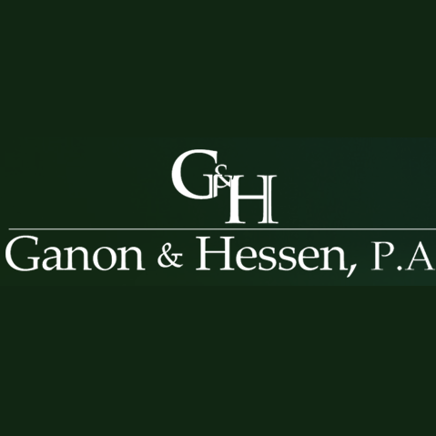 Ganon & Hessen, P.A.