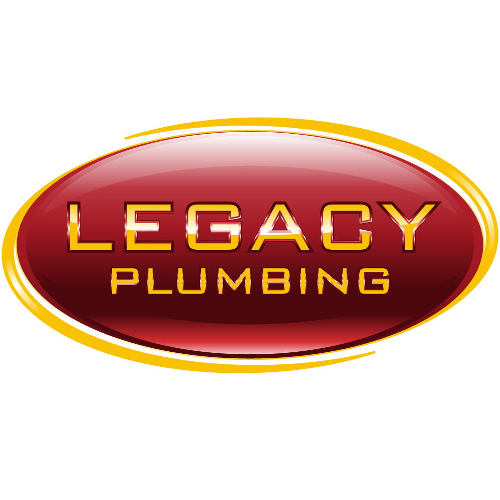 Legacy Plumbing Photo