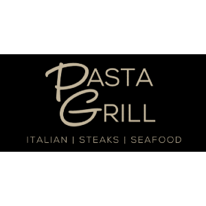 Pasta Grill & Catering