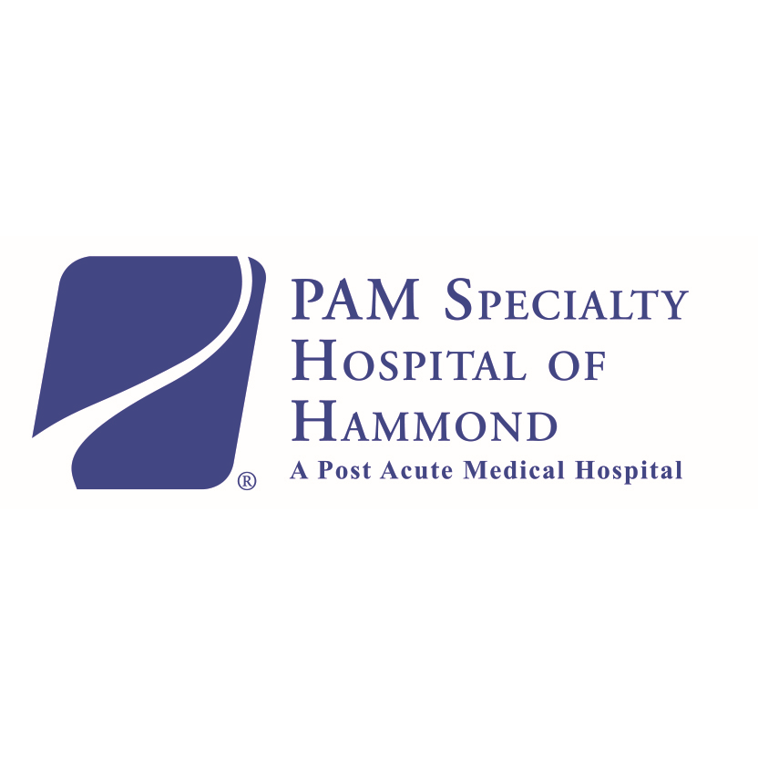 PAM Specialty Hospital of Hammond